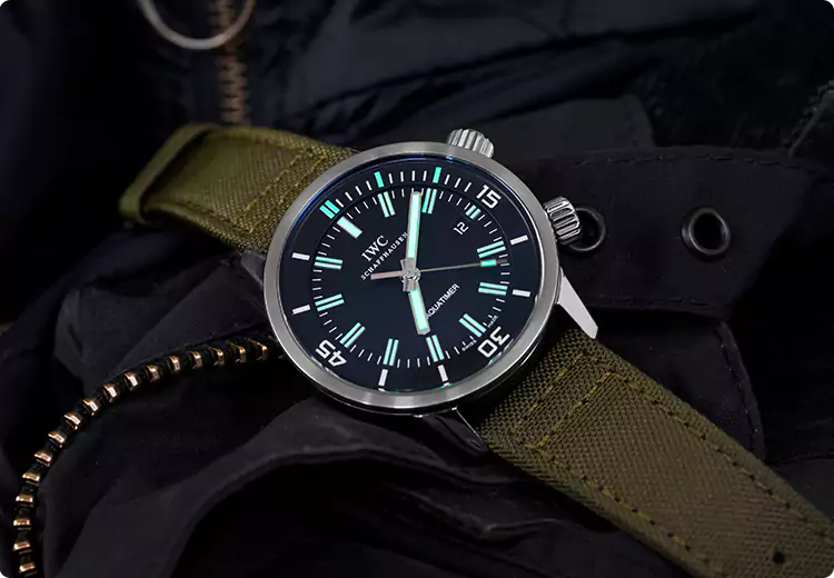 Professional Watch Appraisal in Toledo, OH Professional Watch Appraisal in Toledo, OH